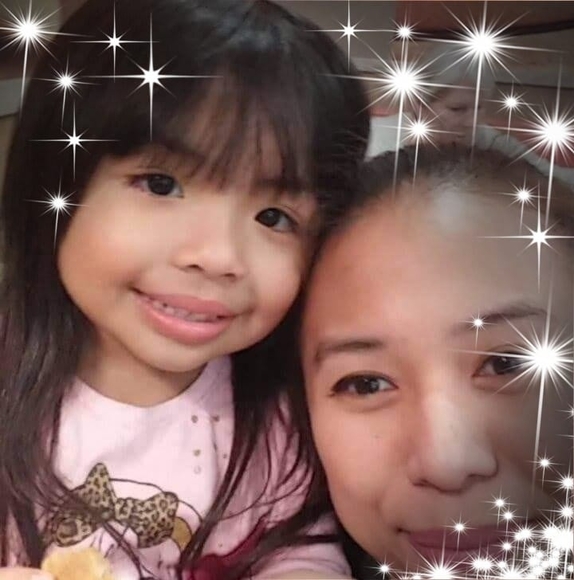 joannawattana